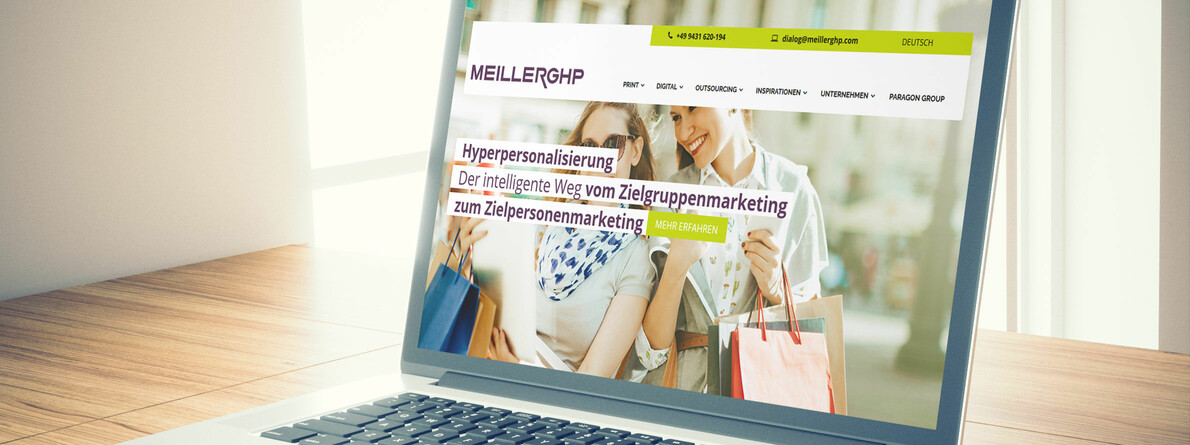 Meillerghp-Corporate-Design-Website-Agentur-Wuerzburg